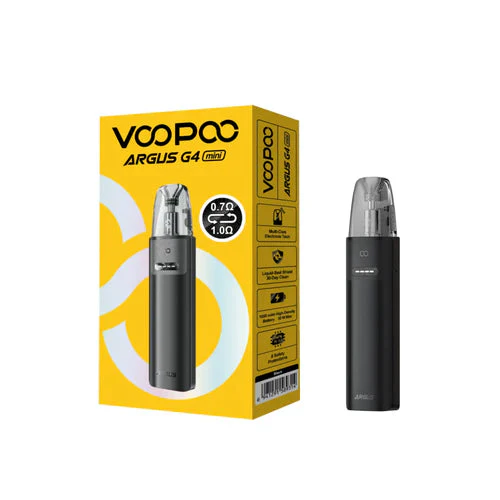 Pod Devices